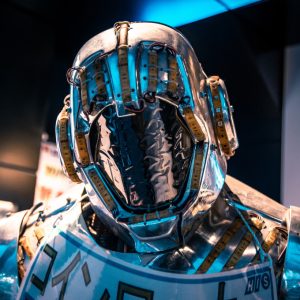 react-course-18