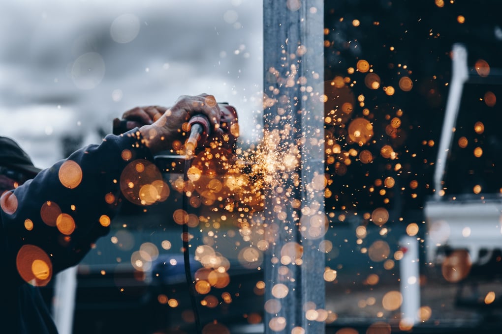 react-course-20 react-course-20