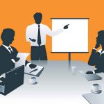 Sample course