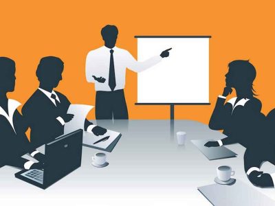 Sample course